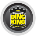 Ding King Marketing